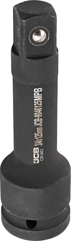 

Удлинитель слесарный JCB -8046125MPB (59172)