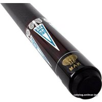 Кий Classic Cobra MAK-1 20.479.57.5