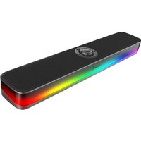 Акустика A4Tech Bloody S10 (черный)