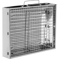 Складной мангал Perfecto Linea 47-235272