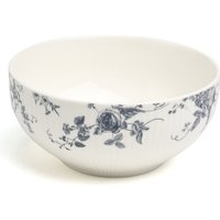 Столовый сервиз Lefard Blue Garden 191-354