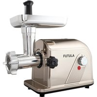 Мясорубка Futula MG6