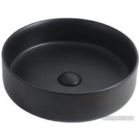 Умывальник Axus 40 9514C-M001