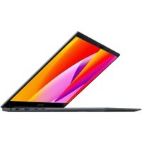 Ноутбук Chuwi HeroBook Plus CWI629-iN40208G256G