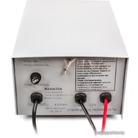 Зарядное устройство MaxInter PLUS-10AT
