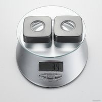 Душевая система  Shevanik S9936T