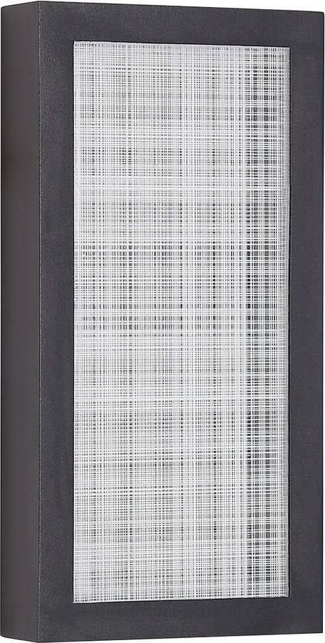 

Уличный настенный светильник Favourite Mist 4298-1W