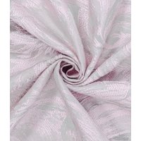 Штора Legrand Каприз 2x2.6 м 58119208 (розовый)