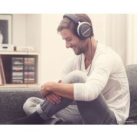 Наушники Beyerdynamic Amiron Home