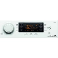 Стиральная машина Hotpoint-Ariston RSD 8239 DX