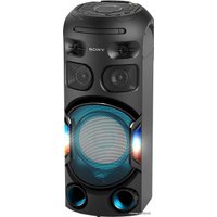 Патибокс Sony MHC-V42D