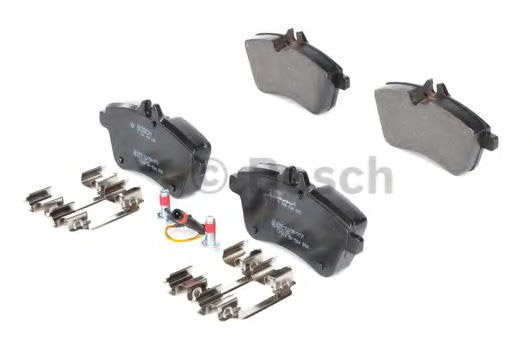

Bosch 0986494085
