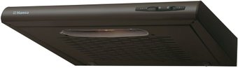 Кухонная вытяжка Hansa OSC6111BH