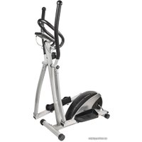 Эллиптический тренажер RS 809