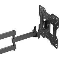 Кронштейн для телевизора Roome LDA41-223-R