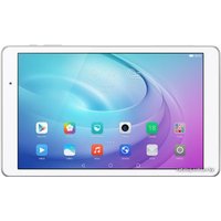 Планшет Huawei MediaPad T2 10.0 Pro 16GB LTE (белый) [FDR-A01L]