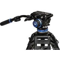 Штативная головка Benro S6PRO
