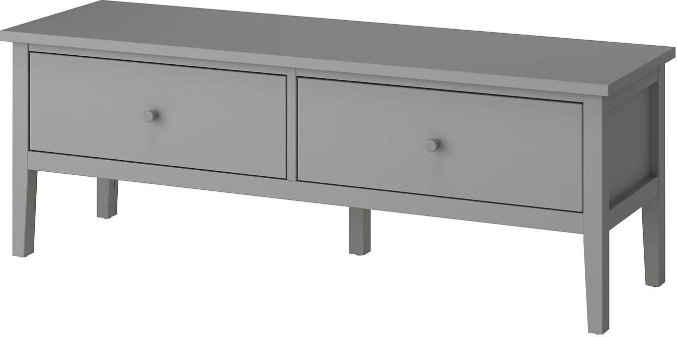 Тумба Ikea Gullaberg 40573959