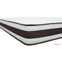 Матрас Hilding Anders IQ X-Nano 160x200