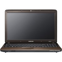 Ноутбук Samsung R540 (NP-R540-JS09RU)