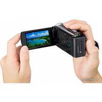 Видеокамера Sony HDR-CX150E