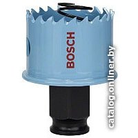 Коронка Bosch 2.608.584.791