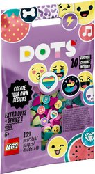 DOTS 41908 Дополнительные элементы DOTS