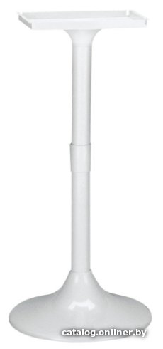 Подставка под клетку Ferplast F 59 90059011 (белый)