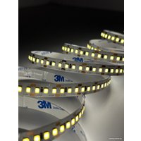 Светодиодная лента GS star 2835 168-12 4000K