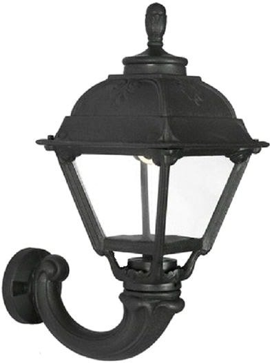 

Уличный настенный светильник Fumagalli Cefa U23.132.000.AXF1R