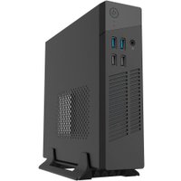 Корпус Foxline FL-102-AD120-DC в Борисове