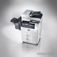 МФУ Kyocera Mita FS-6525MFP
