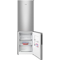 Холодильник ATLANT ХМ-4624-181