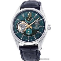 Наручные часы Orient RE-AV0118L