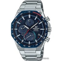 Наручные часы Casio Edifice EQB-1100XDB-2A