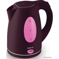 Электрический чайник Polaris PWK 1575CL