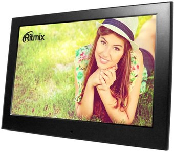 Ritmix RDF-906