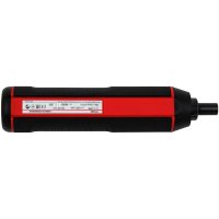 Электроотвертка Felisatti FT1008 (с АКБ)