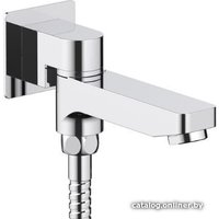 Душевая система  Timo Torne SX-4399/00SM