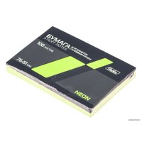 Стикеры Hatber LS_51034