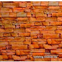 Фронтальный экран под ванну Comfort Alumin 1.7 (скалистый камень)