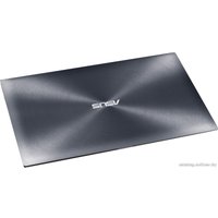 Ноутбук ASUS Zenbook Prime UX21A-K1009P (90NKOA322W12316R23AC)
