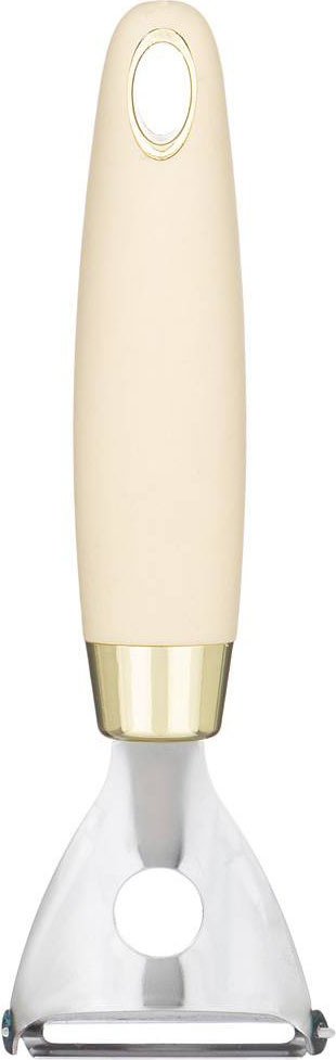 

Овощечистка Agness 923-152