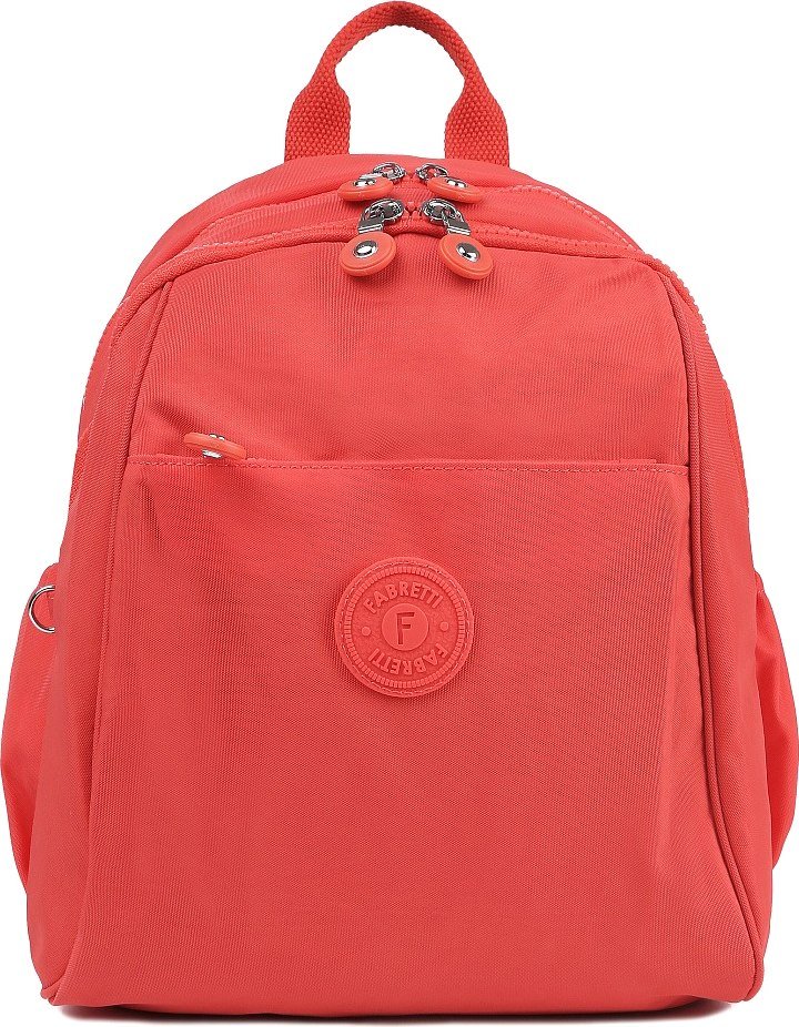 

Городской рюкзак Fabretti Y8759-47