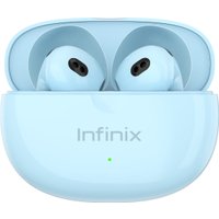 Наушники Infinix XBuds 3 (голубой)
