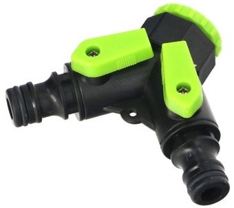 Разветвитель Forester 9297