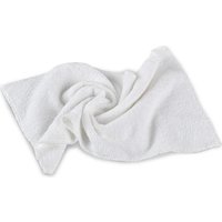 Пароочиститель Planta PL-SM04