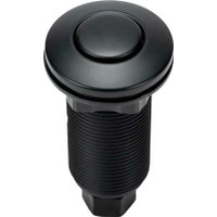 Пневматическая кнопка Franke 133.0253.922