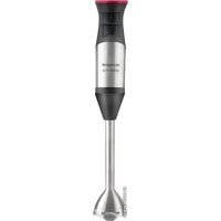 Погружной блендер Taurus Bapi 1200 Premium Plus Inox