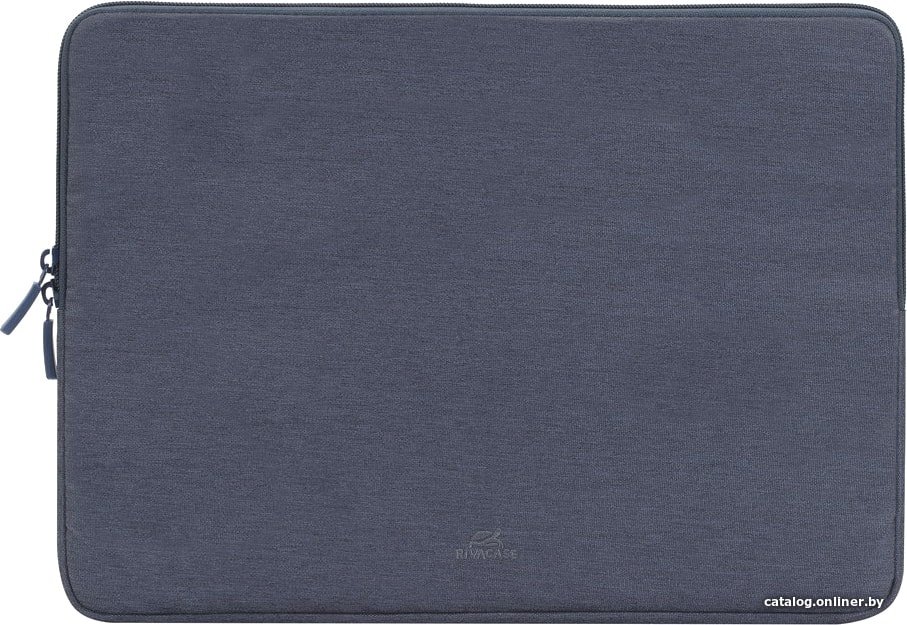 Чехол Rivacase 7703 (синий)